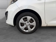 KIA d'occasion PICANTO 1.0 69 MOTION de 2013 Le Raincy (93)﻿