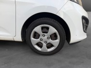 KIA d'occasion PICANTO 1.0 69 MOTION de 2013 Le Raincy (93)﻿