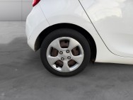 KIA d'occasion PICANTO 1.0 69 MOTION de 2013 Le Raincy (93)﻿
