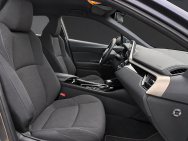TOYOTA d'occasion C-HR 122h Edition 2WD E-CVT RC18 de 2019 Lyon St