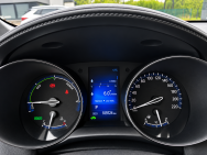 TOYOTA d'occasion C-HR 122h Edition 2WD E-CVT RC18 de 2019 Lyon St