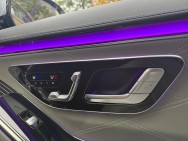 MERCEDES d'occasion CLASSE S S 580 Maybach EQ Boost 4-matic de 2023