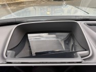 MERCEDES d'occasion CLASSE S S 580 Maybach EQ Boost 4-matic de 2023