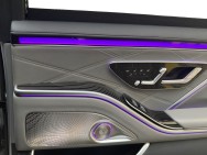 MERCEDES d'occasion CLASSE S S 580 Maybach EQ Boost 4-matic de 2023