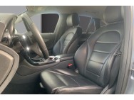 MERCEDES d'occasion CLASSE GLC 220D 4MATIC de 2018 Montreuil (93)﻿