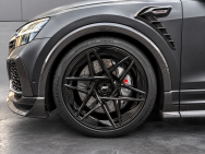 AUDI d'occasion RSQ8 RS Q8 4.0 V8 BITFSI MHEV 600 TIPTRONIC de 2023