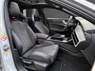 AUDI d'occasion RS6 4.0 V8 TFSI Mild Hybrid 630CV quattro de 2025