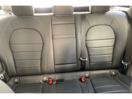 MERCEDES d'occasion CLASSE GLC 220D 4MATIC de 2018 Montreuil (93)﻿