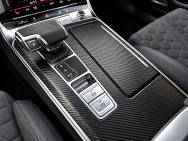 AUDI d'occasion RS6 4.0 V8 TFSI Mild Hybrid 630CV quattro de 2025