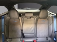 AUDI d'occasion RS6 4.0 V8 TFSI Mild Hybrid 630CV quattro de 2025