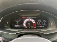 AUDI d'occasion RS6 4.0 V8 TFSI Mild Hybrid 630CV quattro de 2025