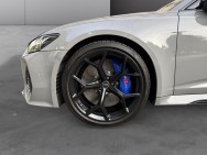AUDI d'occasion RS6 4.0 V8 TFSI Mild Hybrid 630CV quattro de 2025