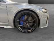AUDI d'occasion RS6 4.0 V8 TFSI Mild Hybrid 630CV quattro de 2025