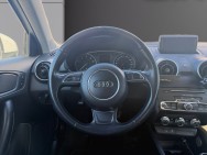 AUDI d'occasion A1 SB 1.0 TFSI 95 METROPOLITAN de 2015 Frejus (83)﻿