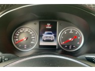 MERCEDES d'occasion CLASSE GLC 220D 4MATIC de 2018 Montreuil (93)﻿