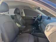 AUDI d'occasion A1 SB 1.0 TFSI 95 METROPOLITAN de 2015 Frejus (83)﻿