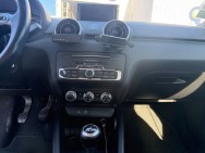 AUDI d'occasion A1 SB 1.0 TFSI 95 METROPOLITAN de 2015 Frejus (83)﻿