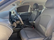 AUDI d'occasion A1 SB 1.0 TFSI 95 METROPOLITAN de 2015 Frejus (83)﻿