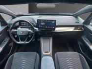 CUPRA d'occasion BORN CUPRA BORN 230CH VZ 77 KWH XL de 2023 Vienne