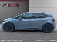 CUPRA d'occasion BORN CUPRA BORN 230CH VZ 77 KWH XL de 2023 Vienne