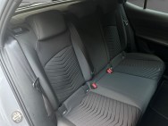 CUPRA d'occasion BORN CUPRA BORN 230CH VZ 77 KWH XL de 2023 Vienne