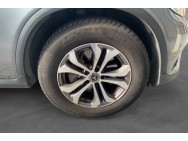 MERCEDES d'occasion CLASSE GLC 220D 4MATIC de 2018 Montreuil (93)﻿