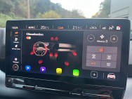 CUPRA d'occasion BORN CUPRA BORN 230CH VZ 77 KWH XL de 2023 Vienne