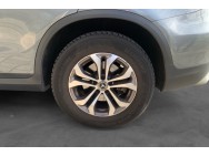 MERCEDES d'occasion CLASSE GLC 220D 4MATIC de 2018 Montreuil (93)﻿