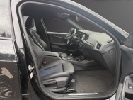 BMW d'occasion 120 2 I M SPORT 178 AUTO de 2021 Brie Comte Robert