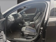 BMW d'occasion 120 2 I M SPORT 178 AUTO de 2021 Brie Comte Robert