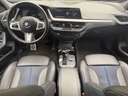 BMW d'occasion 120 2 I M SPORT 178 AUTO de 2021 Brie Comte Robert