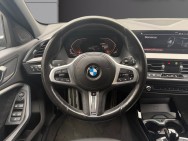 BMW d'occasion 120 2 I M SPORT 178 AUTO de 2021 Brie Comte Robert