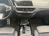 BMW d'occasion 120 2 I M SPORT 178 AUTO de 2021 Brie Comte Robert
