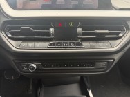 BMW d'occasion 120 2 I M SPORT 178 AUTO de 2021 Brie Comte Robert