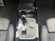 BMW d'occasion 120 2 I M SPORT 178 AUTO de 2021 Brie Comte Robert