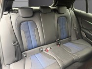 BMW d'occasion 120 2 I M SPORT 178 AUTO de 2021 Brie Comte Robert