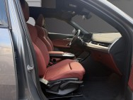 BMW d'occasion X2 20D SDRIVE 163 M SPORT DKG de 2026 Brie Comte