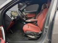 BMW d'occasion X2 20D SDRIVE 163 M SPORT DKG de 2026 Brie Comte