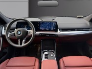 BMW d'occasion X2 20D SDRIVE 163 M SPORT DKG de 2026 Brie Comte