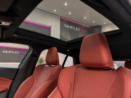 BMW d'occasion X2 20D SDRIVE 163 M SPORT DKG de 2026 Brie Comte