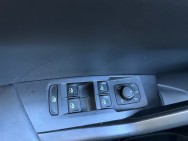 VOLKSWAGEN d'occasion T-CROSS 1.0 TSI 95 LIFE TECH de 2022 Salon de