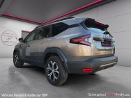 DACIA d'occasion BIGSTER 1.2 TCE 140 MILD HYBRID de 2026 Frejus (83)﻿