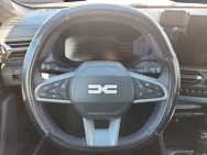 DACIA d'occasion BIGSTER 1.2 TCE 140 MILD HYBRID de 2026 Frejus (83)﻿