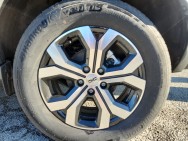 DACIA d'occasion BIGSTER 1.2 TCE 140 MILD HYBRID de 2026 Frejus (83)﻿