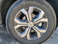 DACIA d'occasion BIGSTER 1.2 TCE 140 MILD HYBRID de 2026 Frejus (83)﻿