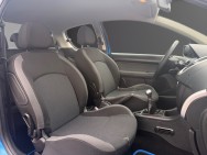 PEUGEOT d'occasion 206 PLUS 1.4 de 2011 Toulouse Sud (31)﻿