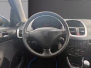 PEUGEOT d'occasion 206 PLUS 1.4 de 2011 Toulouse Sud (31)﻿