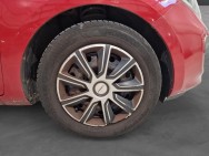 KIA d'occasion RIO 1.2 85 MOTION de 2013 Lorient (56)﻿