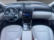 HYUNDAI d'occasion TUCSON HYB 230 de 2021 La Ciotat (13)﻿