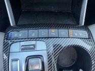 HYUNDAI d'occasion TUCSON HYB 230 de 2021 La Ciotat (13)﻿